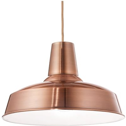 Evergreen Lights Pendelleuchte