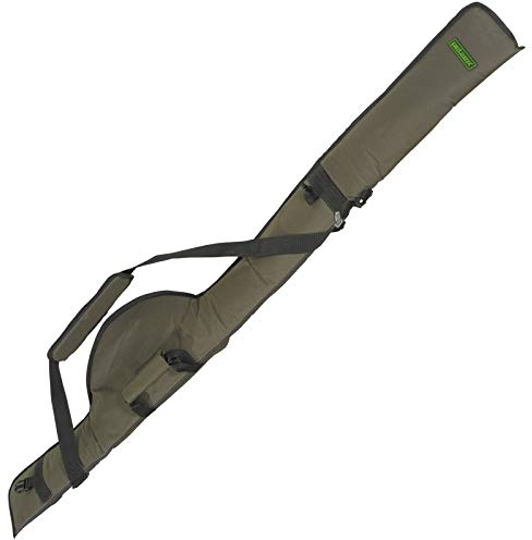 Pelzer Rod Sleeve System 165 x 25/15cm