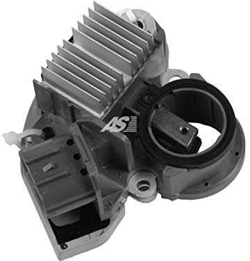 ASPL ARE5054 Lichtmaschinen