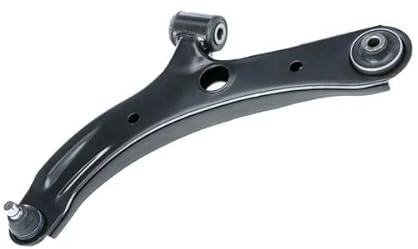 RIDEX 273C0443 Querlenker unten, Vorne Links