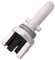 Sonda NTC per lavastoviglie WHIRLPOOL - 481228268063
