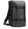 Chrome Hightower 3 Way Travel Pk Rucksack OS