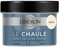 Libéron Peinture décorative, Le chaulé, Kaolin, 250 ML