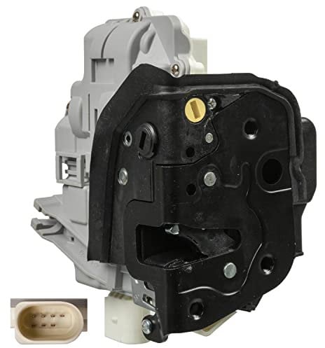 Febi bilstein Serrure de porte 172128