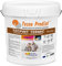 Tecno Prodist - TECPINT TERMIC (14 Litros) Pintura interior al agua, con aislante térmico y acústico (sonido reverberación) - Antihumedad - Paredes y Techos - Fácil Aplicación - Sin olor (BLANCO)