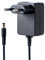 (Taelec-Tric) Adaptateur Secteur Alimentation Chargeur 6V pour Réveil Enfant Interactif Vtech Kidimagic Starlight