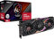 ASRock RX7900 XTX Phantom Gaming, PCIe4, 24GB DDR6, HDMI, 3 DP, 2615MHz Clock, RGB
