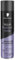 Schwarzkopf Laque Cheveux, Fixation Forte 400 ml