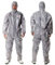 3M 4570 Schutzoverall Größe L
