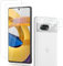 TPLTECH 2+2 Stück für Panzerglas für Google Pixel 7 Panzer Schutz Glas Schutzfolie, 2 Stück für Pixel 7 Schutzglas Displayschutzfolie & 2 Stück Kameraschutzfolie, HD Panzerfolie Displayschutz Folie