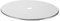 VINTORKY Adaptateur De Plaque De Cuisson À Induction Robuste Diffuseur De Chaleur Poêle Marmite Table Accessoire De Cuisinière Électrique