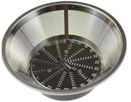 Blender Filter，Compatibie For Philips HR1861 HR1858 HR1866 RI1865， Compatibie For The Kitchen Blender Parts