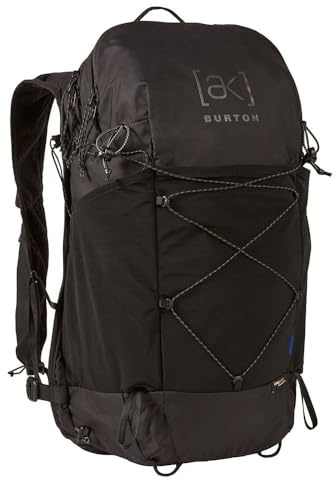 Burton AK Surgence 20 l Rucksack, One Size