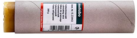 Metabo Kühlschmierstift, 623443000