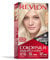 Revlon Colorsilk #03 Very Light Blonde Hair Color 1 Unit