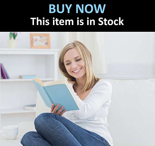 Avanquest Software