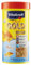 Vitakraft Gold Flockenfutter 250ml