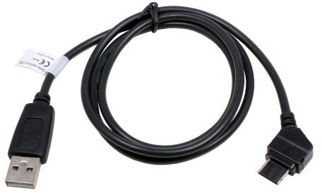 USB Data cable for Samsung SGH-E250