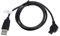 USB Data cable for Samsung SGH-E250