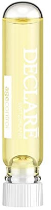 Declaré Age Control femme/women, Cellular Action Ampoule, 1er Pack (1 x 7 Stück)