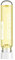 Declaré Age Control femme/women, Cellular Action Ampoule, 1er Pack (1 x 7 Stück)