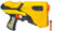 NERF 38124148 - Dart Tag Speedload 6