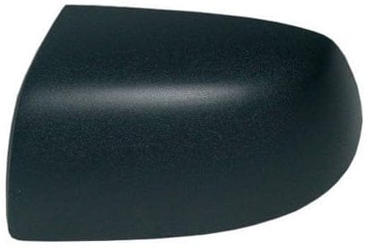 Alkar 6302392 Cubiertas para Automóviles
