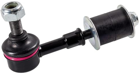 Blue Print ADH28534 Stabiliser Link