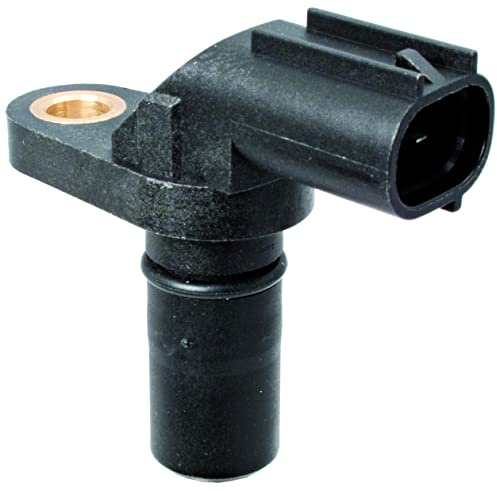 Facet 9.0522 Revolution And Timing (Ckp And Cmp) Sensors