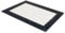 Hotpoint Oven Inside Door Glass. Genuine Part Number C00274559