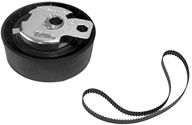 MAGNETI MARELLI Zahnriemensatz