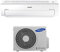 Samsung AR12KSWNAWKXET Monosplit Climatizzatore