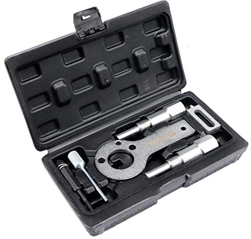 YATO YT-06013 Arretierwerkzeug Nockenwelle