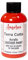 Angelus Leather Paint 4 Oz Terra Cotta Red