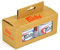 Fairtex Handbandagen HW2 Black - 4,50m - Boxbandagen,MMA Bandagen,Wickelbandagen