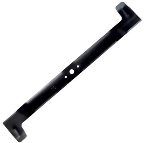 Matijardin - Lame tondeuse compatible avec Castelgarden F72 EUT EB TP 72 72H 84109500