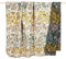 pad concept- Decke Pop Art Aqua, Wolldecke 150x200 cm Wohndecke