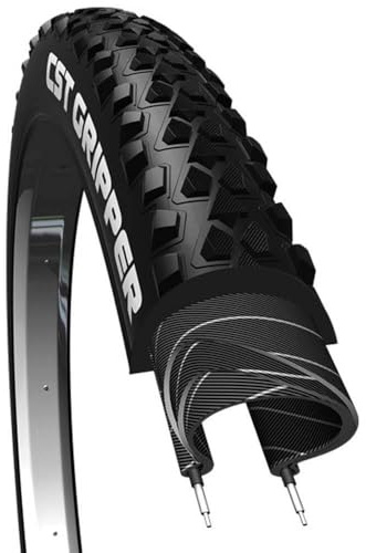 CST Fahrrad Reifen Terrain Gripper // alle Größen