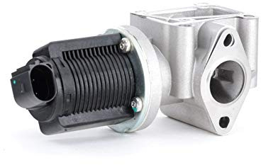 MAGNETI MARELLI AGR-Ventil