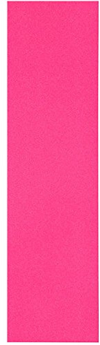 Jessup Fluoreszierend Pink