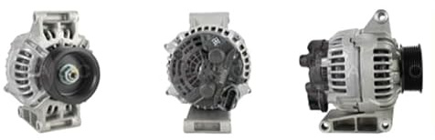 CASCO CAL10702GS Lichtmaschine Daf