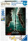 Ravensburger Puzzle 12870- Harry Potter der Magier - 200 Teile Harry Potter Puzzle für Kinder ab 8 Jahren [Exklusiv bei Amazon]