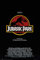 Close Up Jurassic Park Poster Key Art (61cm x 91,5cm) + Ãœ-Poster