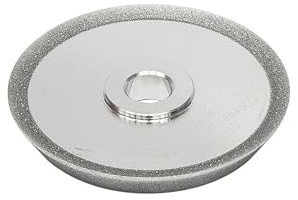 Schleifscheibe CBN (3-12 mm) für DG 13 MD/DG 32 Pro