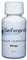 Seifenprofis 50 ml Seifenduft (Mango) Duftöl zur Seifenherstellung 100% vegan biologisch Badebomben Kerzenduft Raumduft Seifengießen