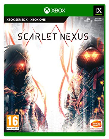 Bandai Namco 114492
