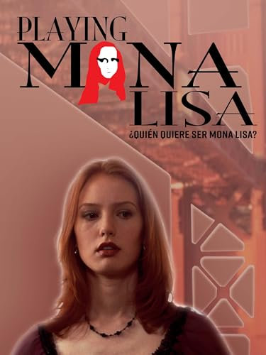 ¿quién quiere ser mona lisa?