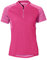 VAUDE Women's Tamaro Shirt III