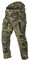 BE-X Frontier One Feldhose TBDU 'Multipocket' mit 9 Taschen, aus Ripstop Gewebe, Pencott Greenzone, Größe:XXL
