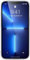 Nevox StyleShell SHOCKFlex iPhone 14 Pro Max transparent